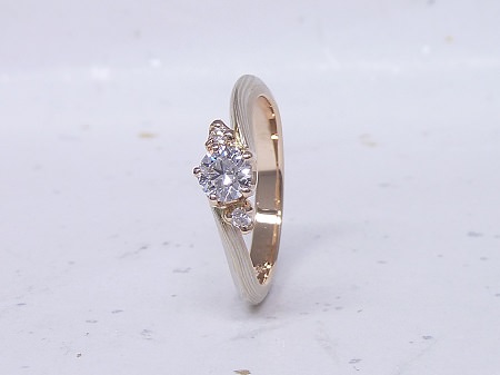 13100588 木目金の結婚指輪002.JPG